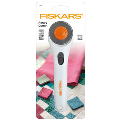 Rotary Cutter Stick - 45mm - Vera Fabrics