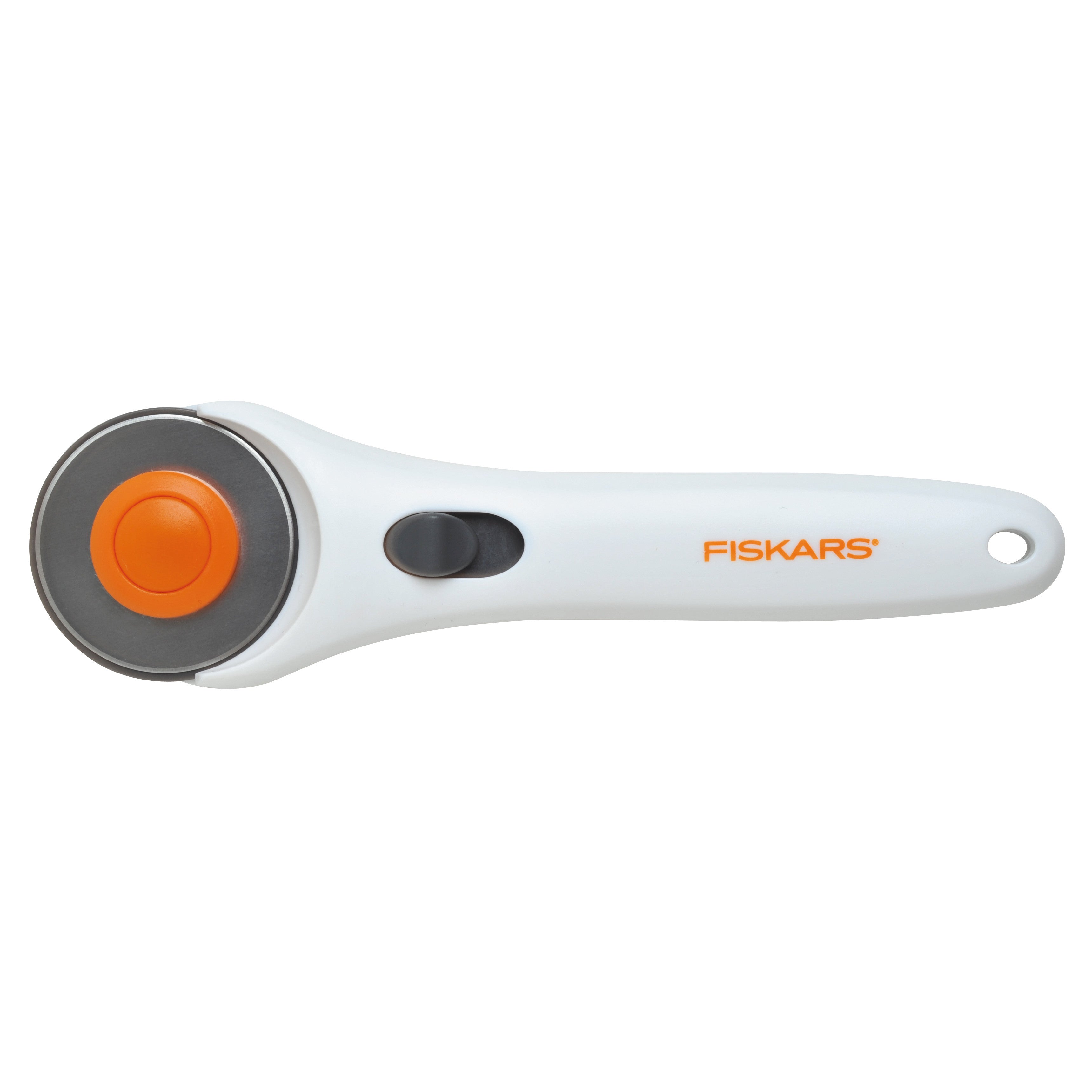 Rotary Cutter Stick - 45mm - Vera Fabrics