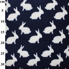 100% Polyester Fleece Fabric – Kids Designs 60