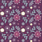 Fabric Freedom Samples - Vera Fabrics
