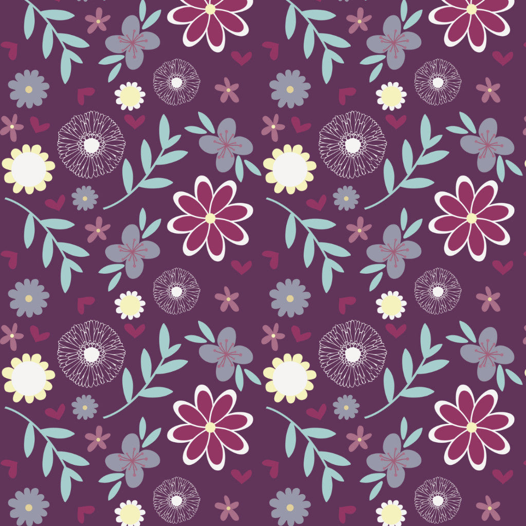 Fabric Freedom Samples - Vera Fabrics