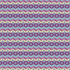 Fabric Freedom Samples - Vera Fabrics
