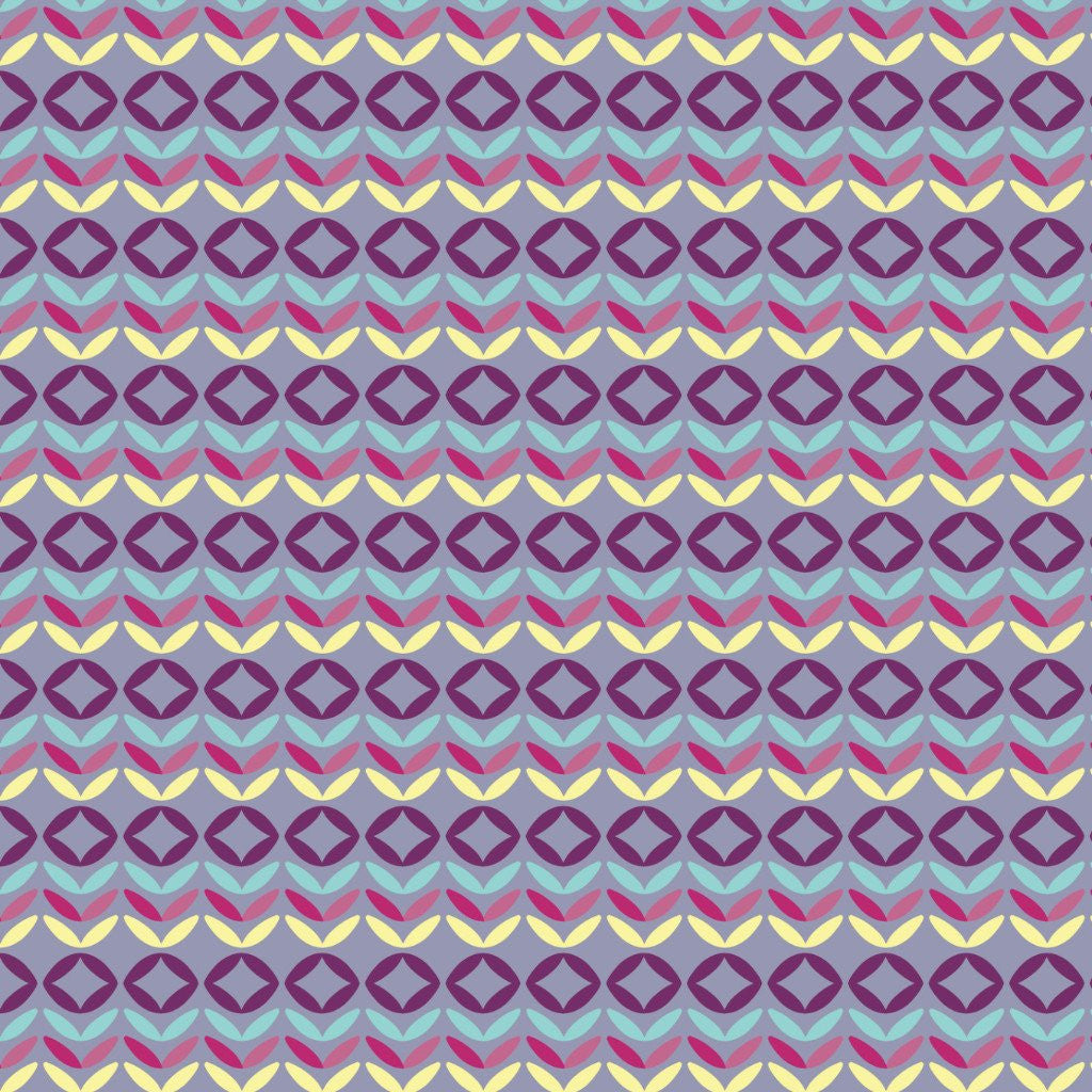 Fabric Freedom Samples - Vera Fabrics