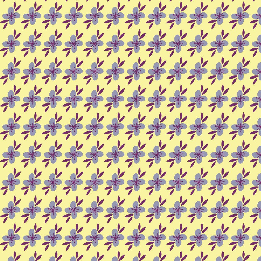 Fabric Freedom Samples - Vera Fabrics