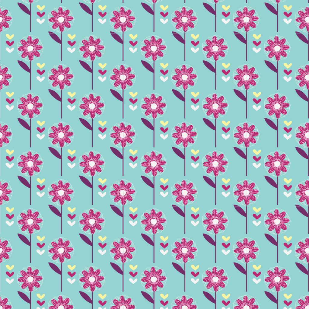 Fabric Freedom Samples - Vera Fabrics