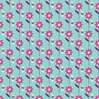 Fabric Freedom Samples - Vera Fabrics