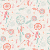 Fabric Freedom Samples