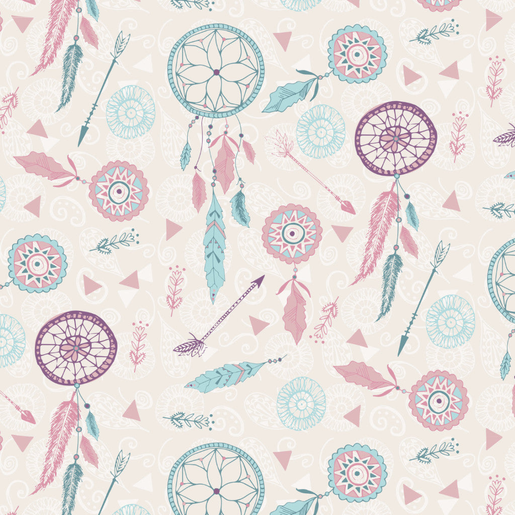 Fabric Freedom Samples - Vera Fabrics