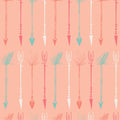 Fabric Freedom Samples - Vera Fabrics