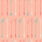 Fabric Freedom Samples - Vera Fabrics