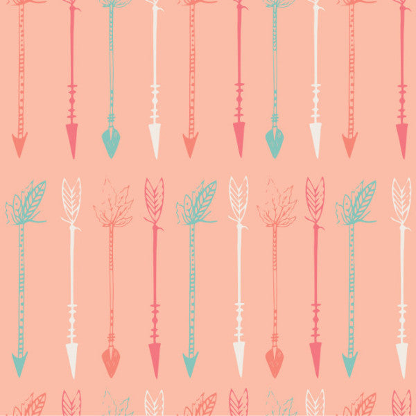 Fabric Freedom Samples - Vera Fabrics