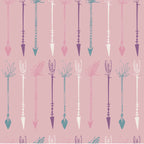 Fabric Freedom Samples - Vera Fabrics