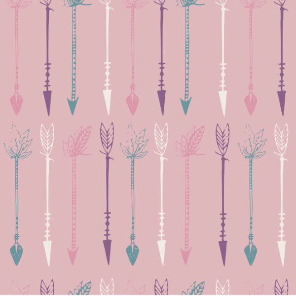 Fabric Freedom Samples - Vera Fabrics