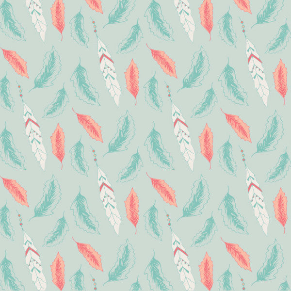 Fabric Freedom Samples - Vera Fabrics