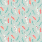 Fabric Freedom Samples - Vera Fabrics