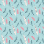 Fabric Freedom Samples - Vera Fabrics