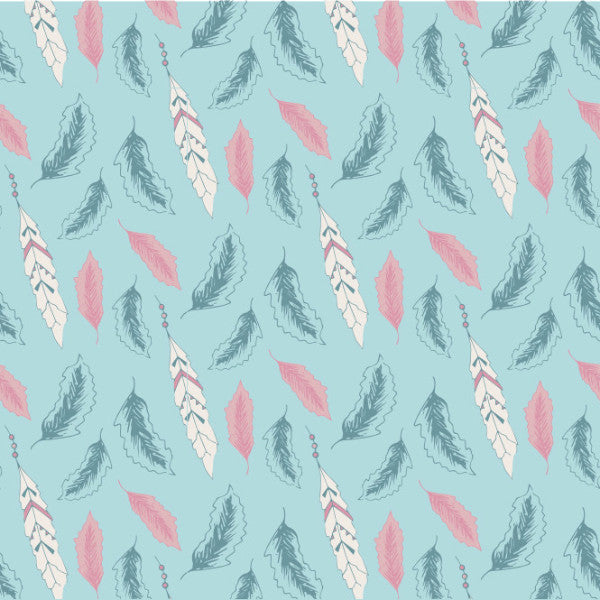 Fabric Freedom Samples - Vera Fabrics
