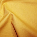 Rose & Hubble 100% True Craft Cotton - 25 Colours