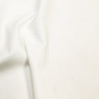 Rose & Hubble 100% True Craft Cotton - 25 Colours