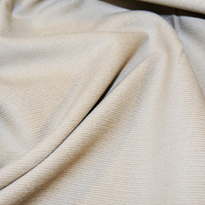 100% Cotton Cotton 21 Wale Corduroy Fabric 57" Babycord | 25 Colours