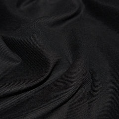 100% Cotton Cotton 21 Wale Corduroy Fabric 57