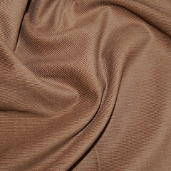 100% Cotton Cotton 21 Wale Corduroy Fabric 57