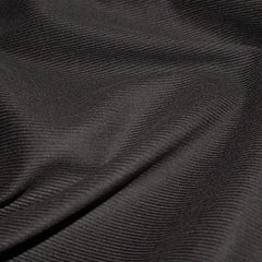 100% Cotton Cotton 21 Wale Corduroy Fabric 57