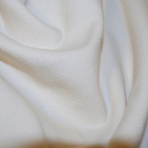 100% Cotton Cotton 21 Wale Corduroy Fabric 57" Babycord | 25 Colours