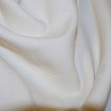 100% Cotton Cotton 21 Wale Corduroy Fabric 57