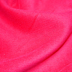 100% Cotton Cotton 21 Wale Corduroy Fabric 57" Babycord | 25 Colours