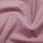 100% Cotton Cotton 21 Wale Corduroy Fabric 57" Babycord | 25 Colours