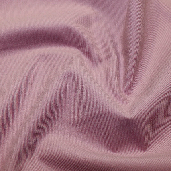 100% Cotton Cotton 21 Wale Corduroy Fabric 57" Babycord | 25 Colours