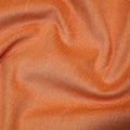 100% Cotton Cotton 21 Wale Corduroy Fabric 57" Babycord | 25 Colours