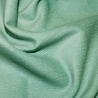 100% Cotton Cotton 21 Wale Corduroy Fabric 57" Babycord | 25 Colours