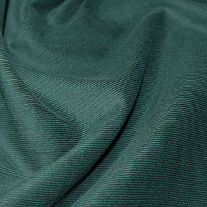 100% Cotton Cotton 21 Wale Corduroy Fabric 57" Babycord | 25 Colours
