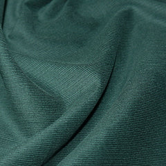 100% Cotton Cotton 21 Wale Corduroy Fabric 57