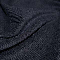 100% Cotton Cotton 21 Wale Corduroy Fabric 57