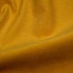 100% Cotton Cotton 21 Wale Corduroy Fabric 57" Babycord | 25 Colours