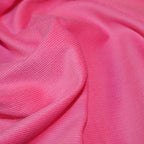 100% Cotton Cotton 21 Wale Corduroy Fabric 57" Babycord | 25 Colours