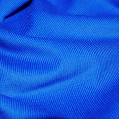 100% Cotton Cotton 21 Wale Corduroy Fabric 57