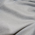 100% Cotton Cotton 21 Wale Corduroy Fabric 57" Babycord | 25 Colours