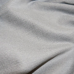 100% Cotton Cotton 21 Wale Corduroy Fabric 57