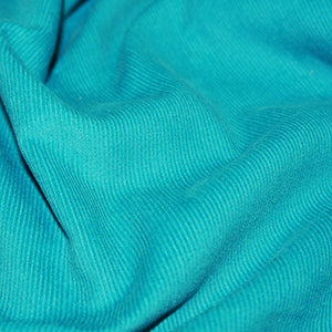 100% Cotton Cotton 21 Wale Corduroy Fabric 57" Babycord | 25 Colours