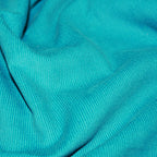 100% Cotton Cotton 21 Wale Corduroy Fabric 57" Babycord | 25 Colours