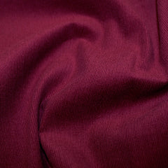 100% Cotton Cotton 21 Wale Corduroy Fabric 57