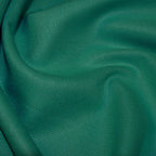 100% Cotton Cotton Canvas Fabric 55" - 26 Colours