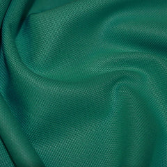 100% Cotton Cotton Canvas Fabric 55 - 26 Colours – Tailortime