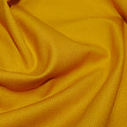 100% Cotton Cotton Canvas Fabric 55" - 26 Colours