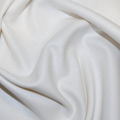 100% Cotton Cotton Canvas Fabric 55