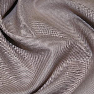 100% Cotton Cotton Canvas Fabric 55" - 26 Colours